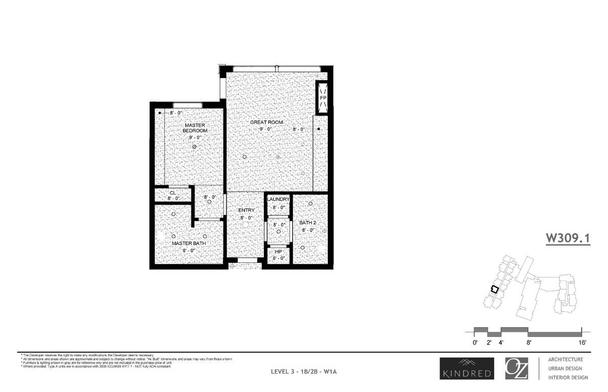 Keystone, CO 80435,75 Hunki Dori Court #W309