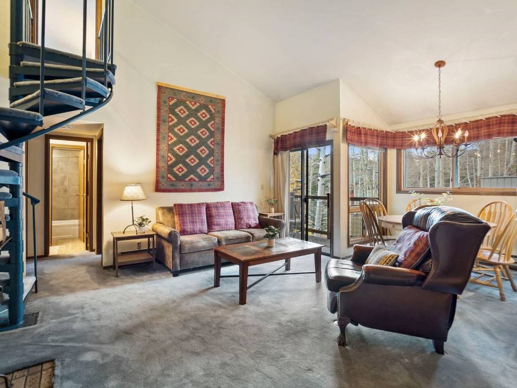 Keystone, CO 80435,1937 Soda Ridge RD #1139