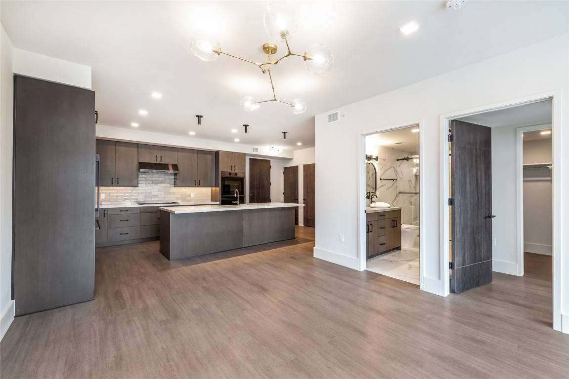 Frisco, CO 80443,80 W. Main ST #201
