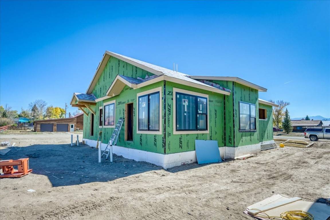 Kremmling, CO 80459,421 Kinsey AVE
