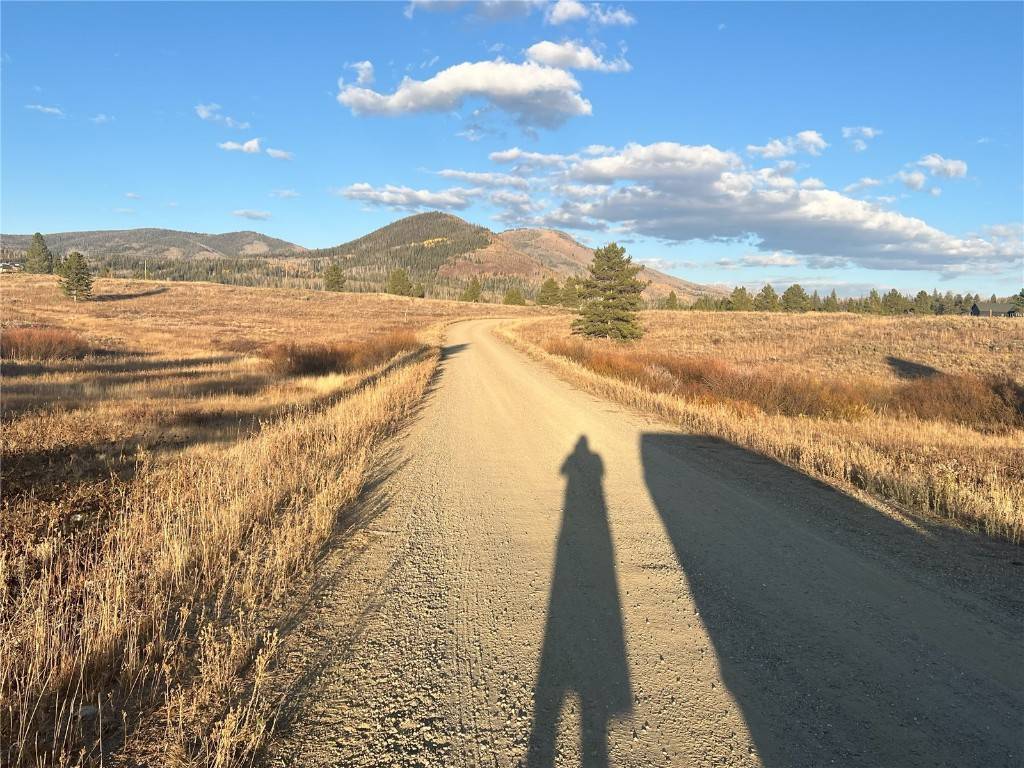 Clark, CO 80428,25865 Lodgepole Drive DR
