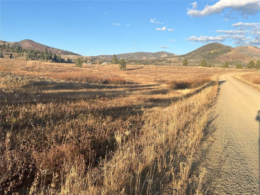 Clark, CO 80428,25865 Lodgepole Drive DR