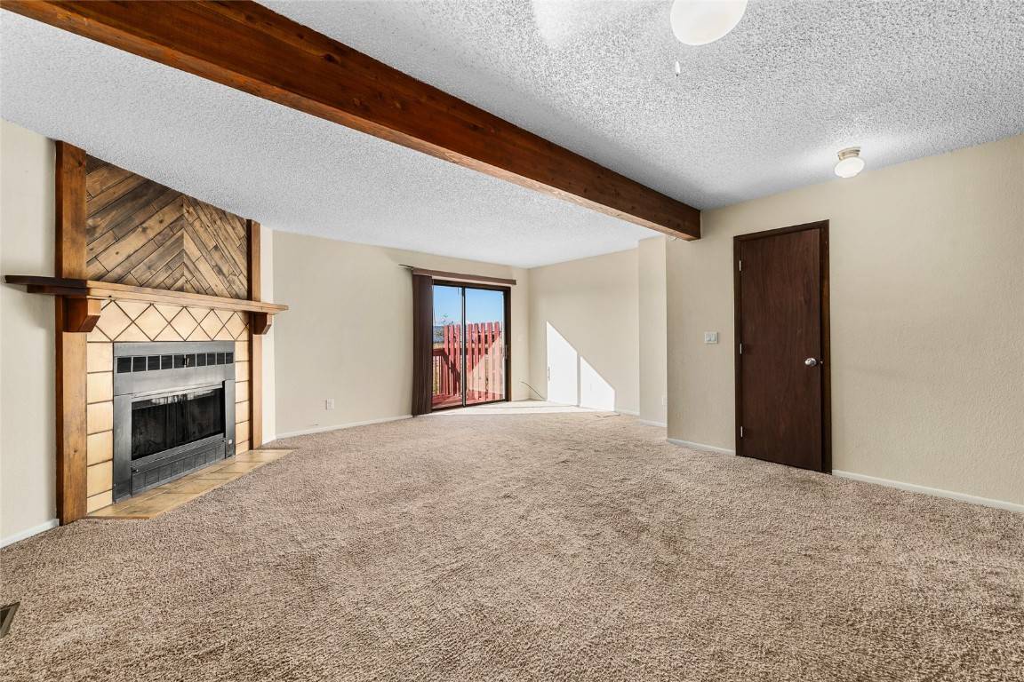 Hayden, CO 81639,322 Coronado PL #322