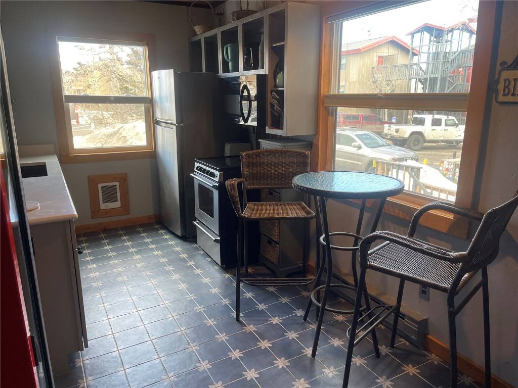 Silverthorne, CO 80498,8016 Ryan Gulch RD #B7
