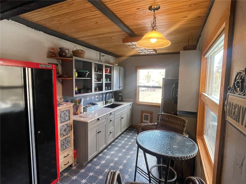 Silverthorne, CO 80498,8016 Ryan Gulch RD #B7