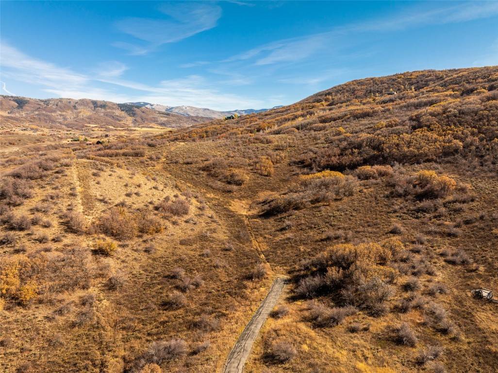 Steamboat  Springs, CO 80487,42295 Story Teller LN