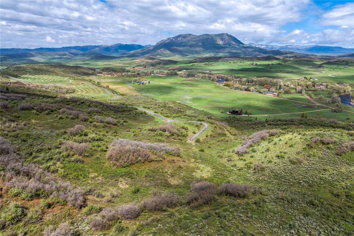 Steamboat  Springs, CO 80487,42295 Story Teller LN
