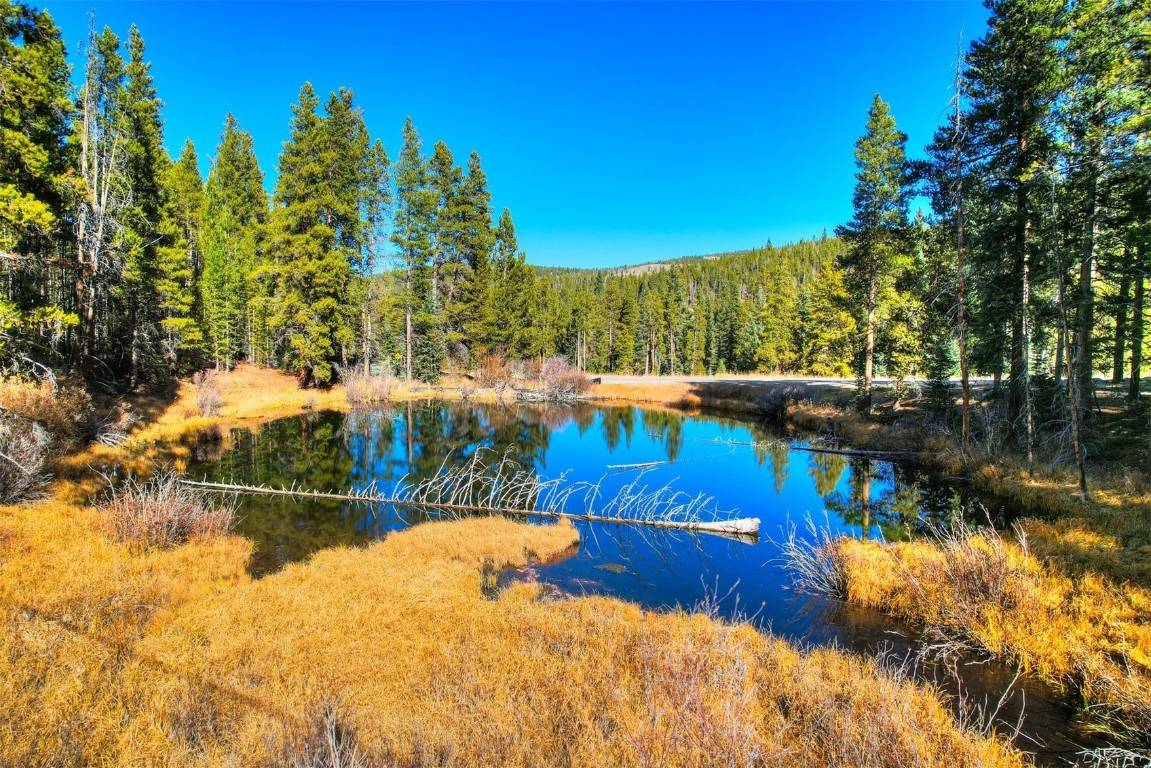 Breckenridge, CO 80424,8231 State Hwy 9