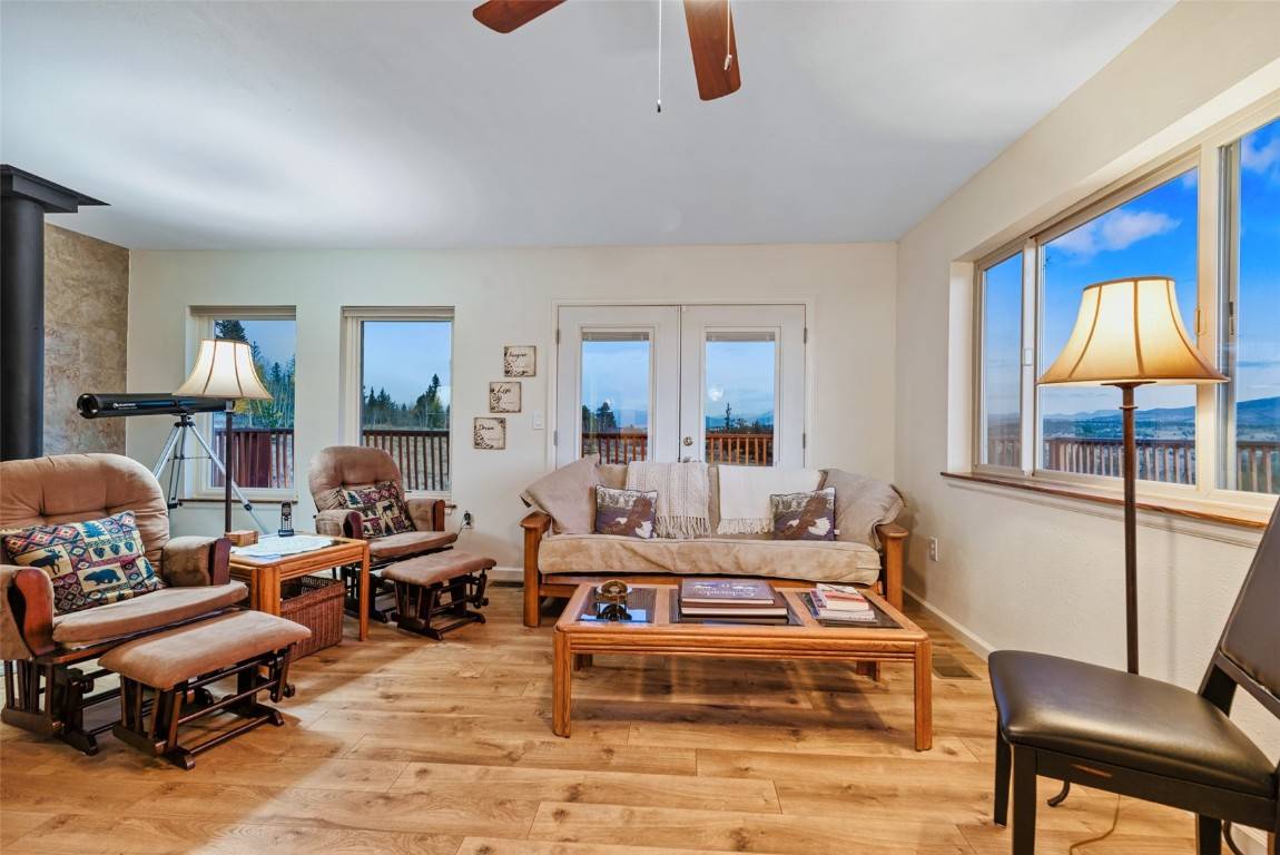 Jefferson, CO 80456,726 Cumberland DR