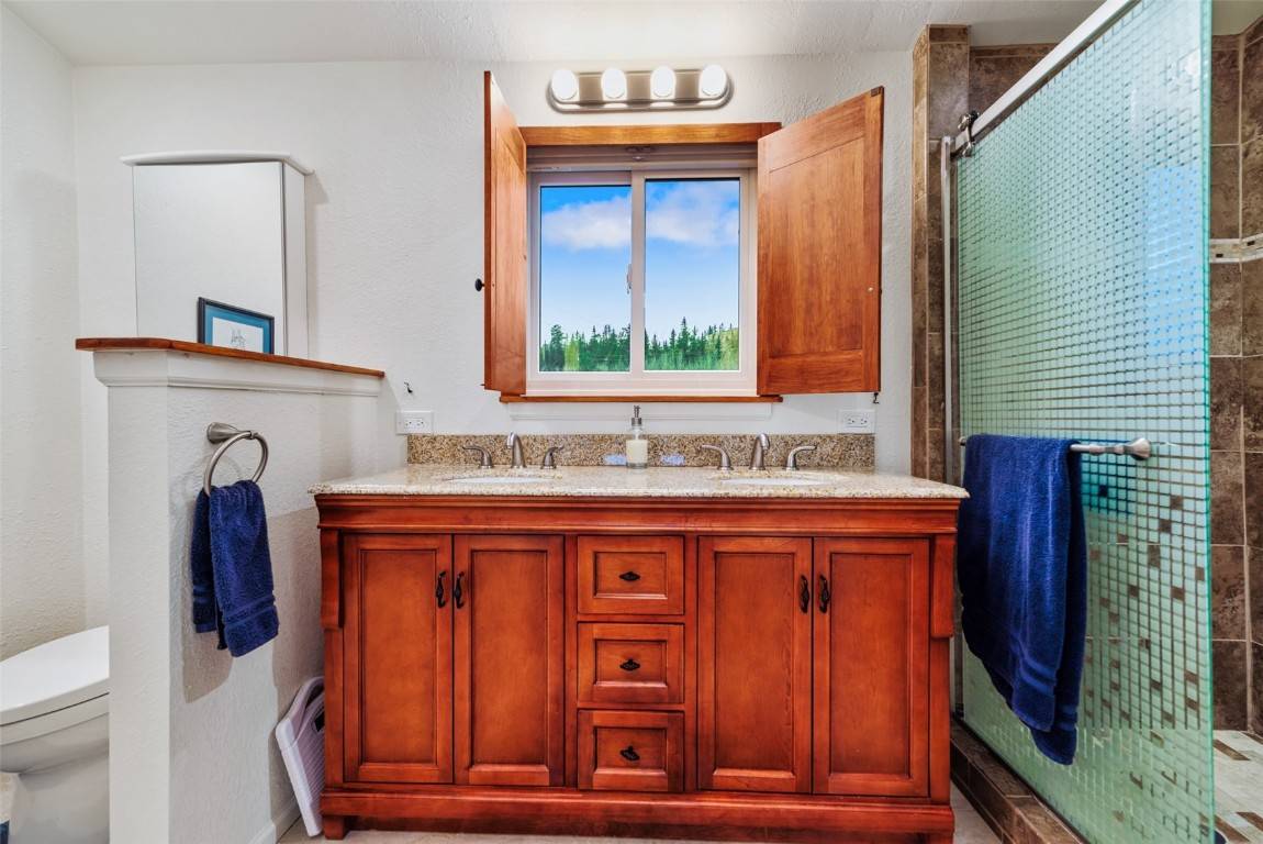 Jefferson, CO 80456,726 Cumberland DR