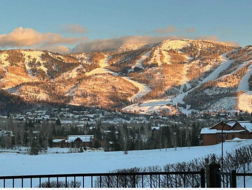 Steamboat  Springs, CO 80487,1138 Longview CIR