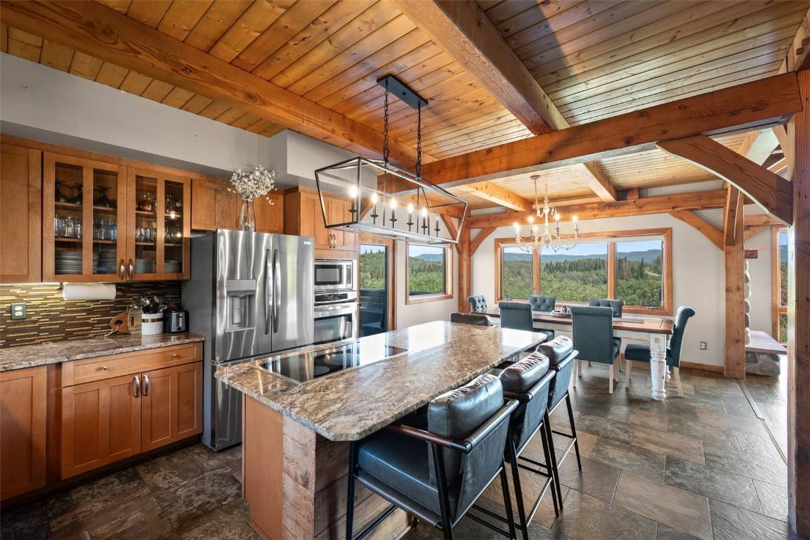 Steamboat  Springs, CO 80487,27925 Echo Valley LN