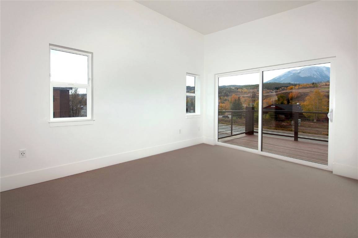 Silverthorne, CO 80498,1044 Blue River Pkwy #C-303