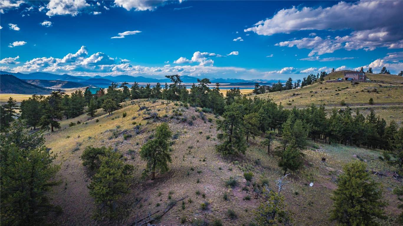 Hartsel, CO 80449,1300 Bridle PATH