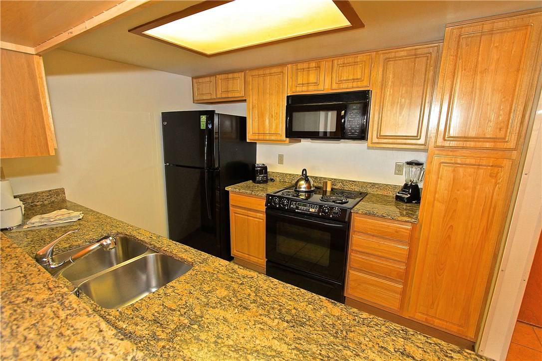 Copper  Mountain, CO 80443,189 Ten Mile Circle #531/533