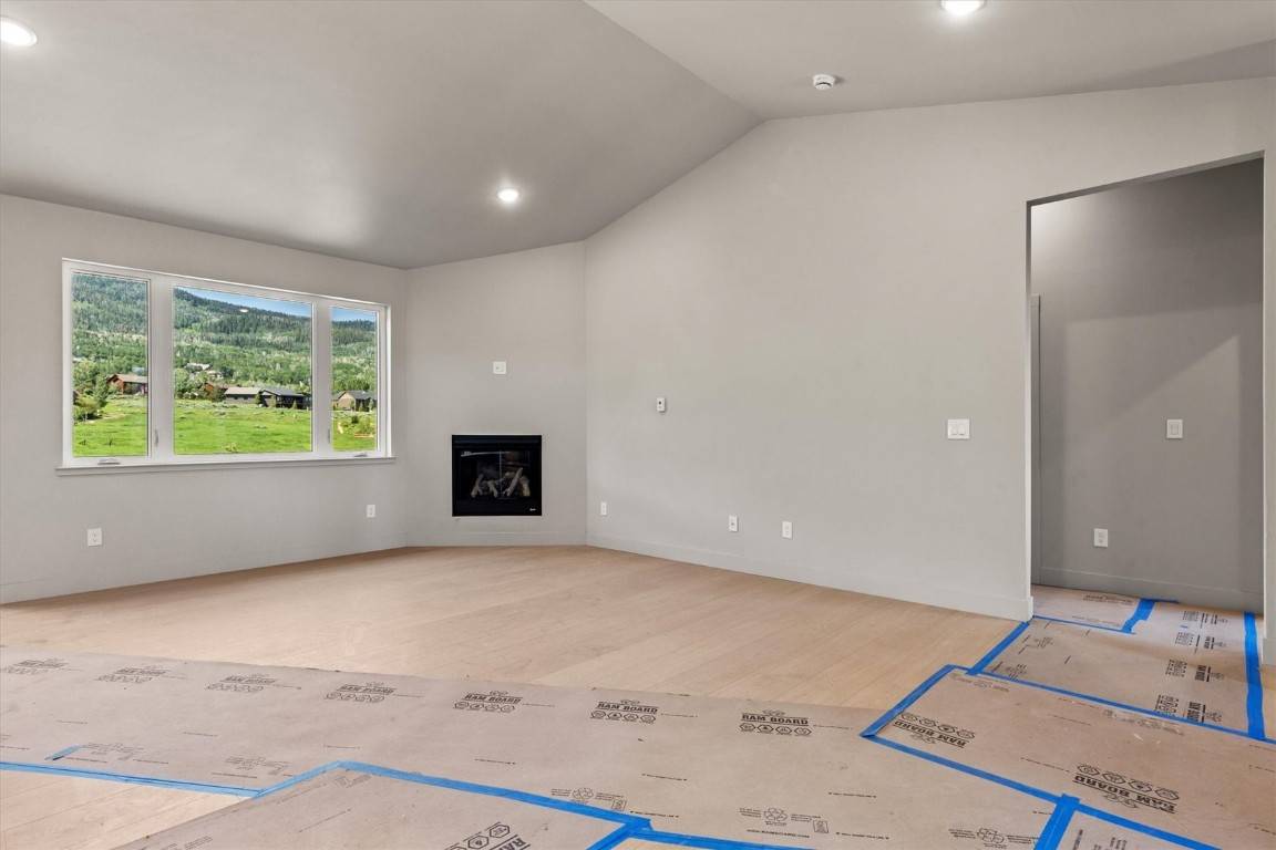 Oak  Creek, CO 80467,30350 Hostler DR