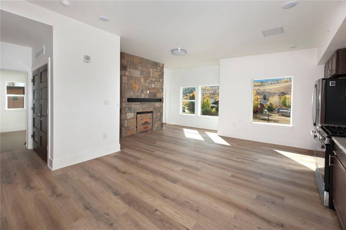 Silverthorne, CO 80498,1044 Blue River Pkwy #C-308