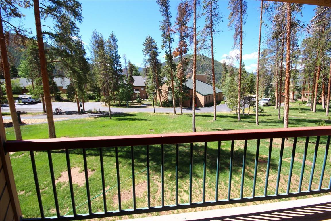 Keystone, CO 80435,180 Tennis Club RD #1648