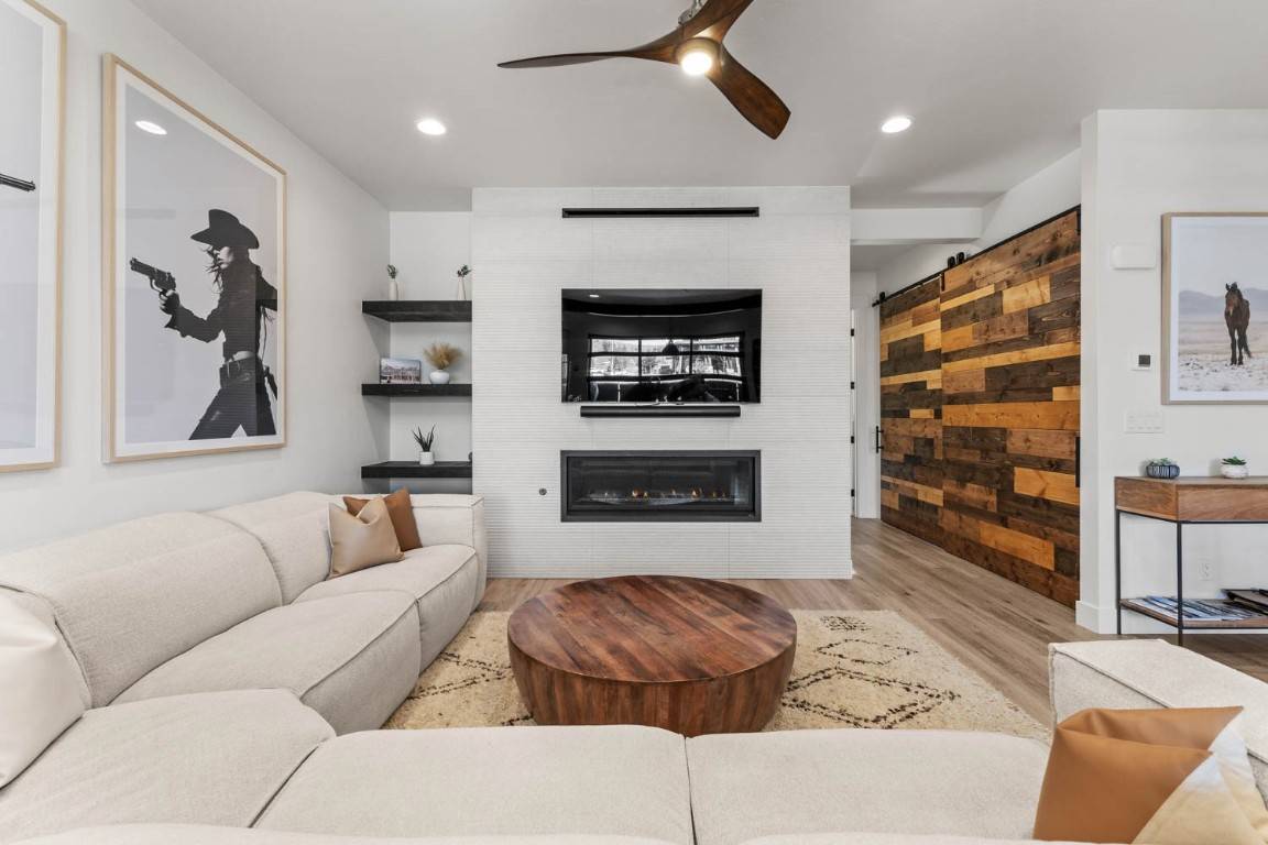 Steamboat  Springs, CO 80487,2456 Cattle Kate CIR #D