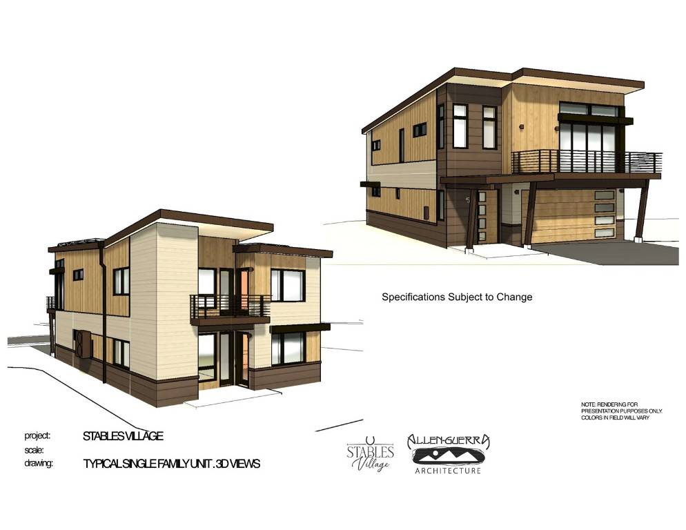 Breckenridge, CO 80424,180 Stallion Loop #43