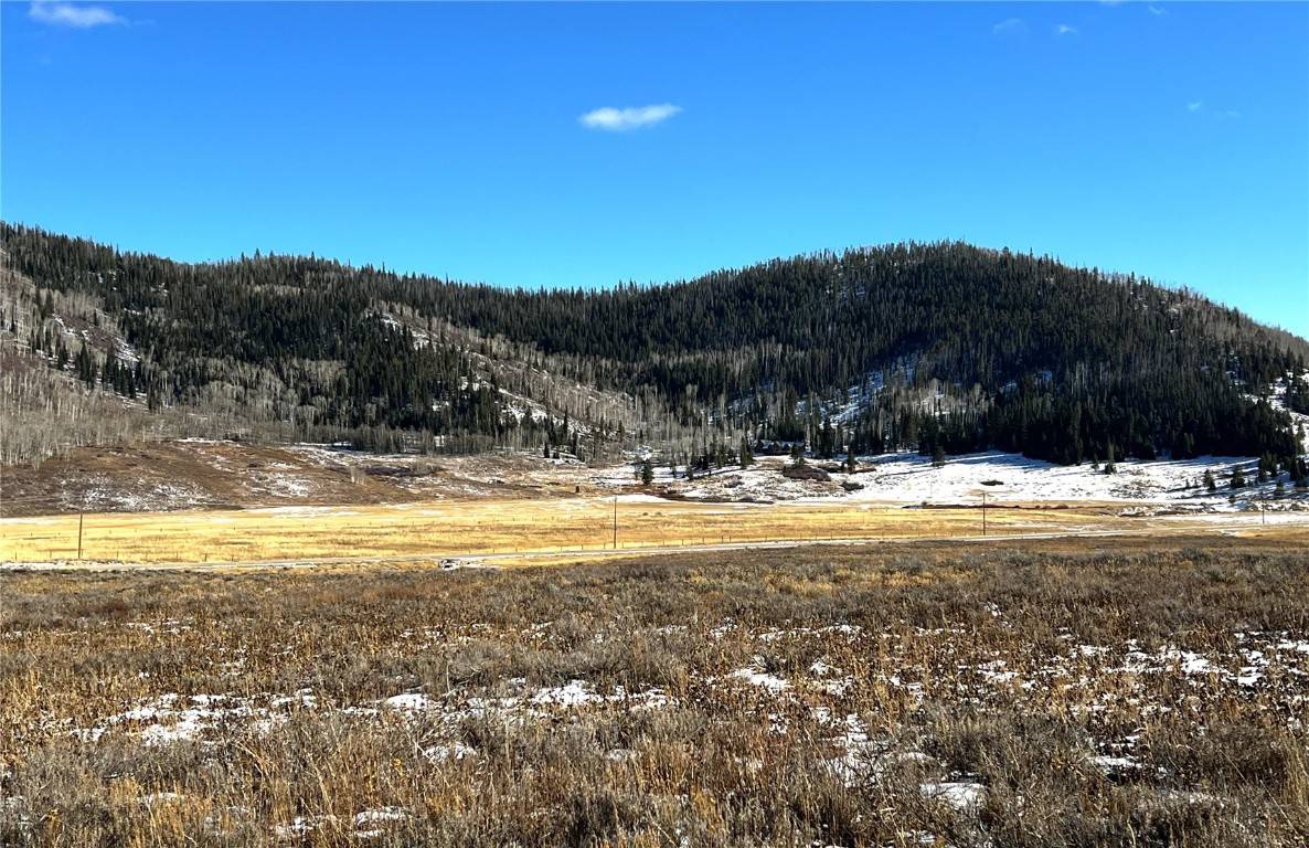 Clark, CO 80428,0000 Little Hawk Lane