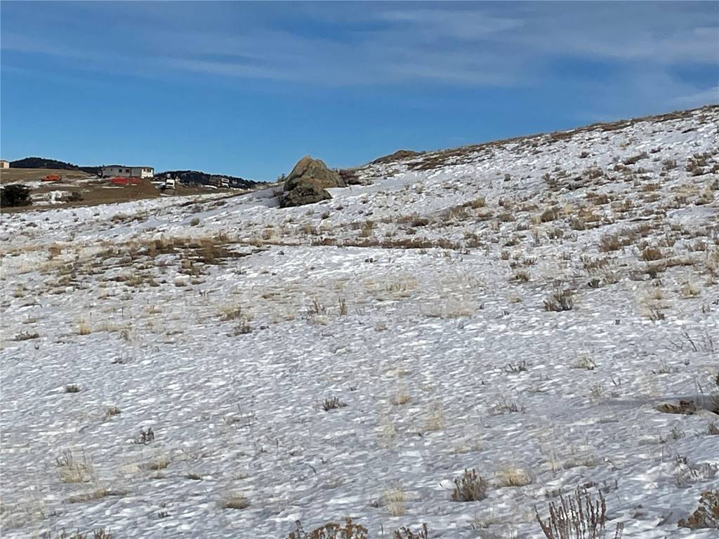 Hartsel, CO 80449,00 Seneca RD