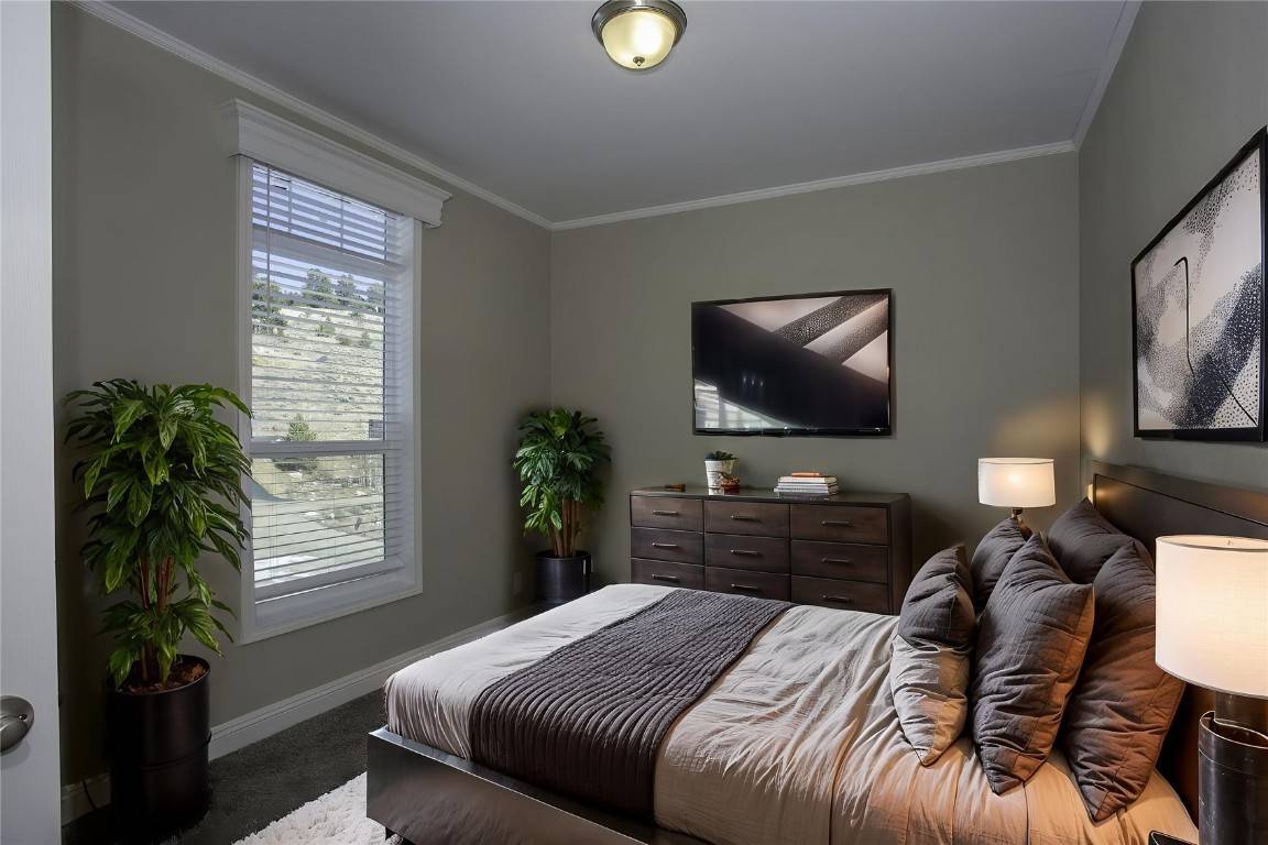 Leadville, CO 80461,368 Mount Hope DR