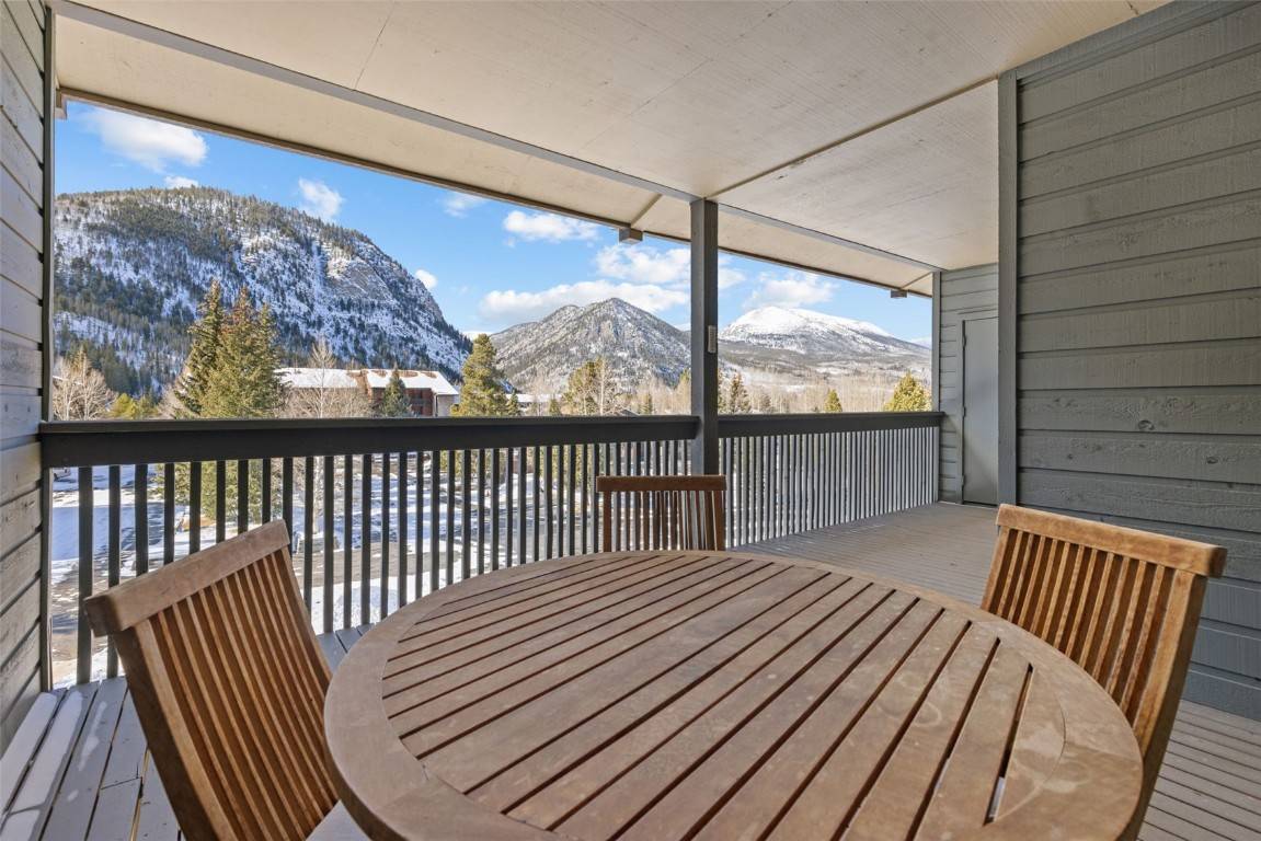 Frisco, CO 80443,620 S 7th AVE #367