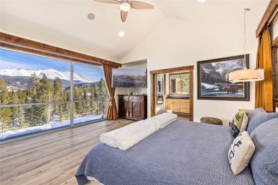 Breckenridge, CO 80424,94 Lakeview DR