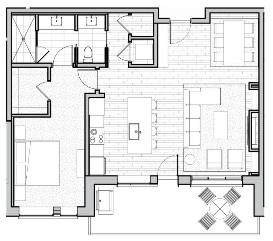 Steamboat  Springs, CO 80487,1550 AMBLE DR #102