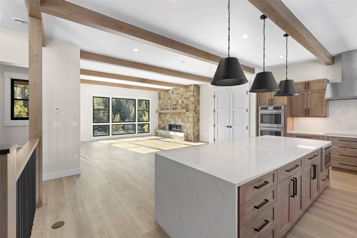 Keystone, CO 80435,96 Alcove Court #15