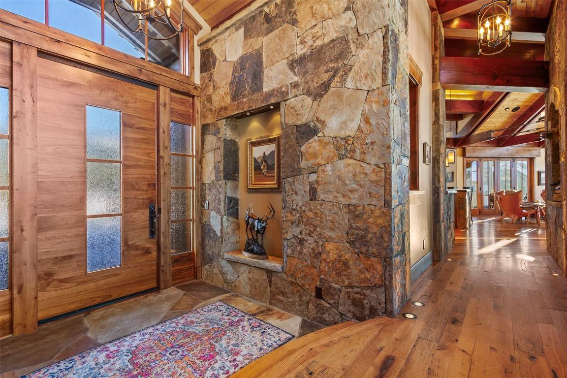 Breckenridge, CO 80424,220 Cottonwood CIR