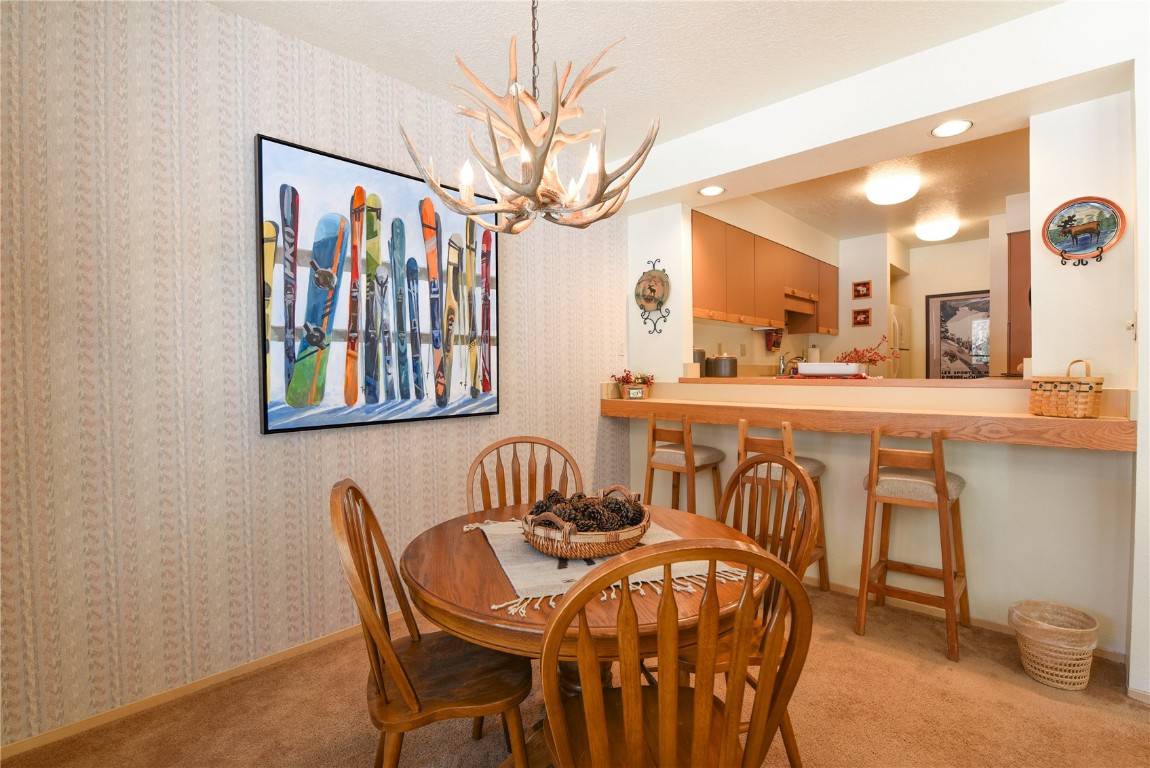 Keystone, CO 80435,240 Tennis Club RD #1672