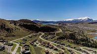 Silverthorne, CO 80498,2331 Hamilton Creek RD