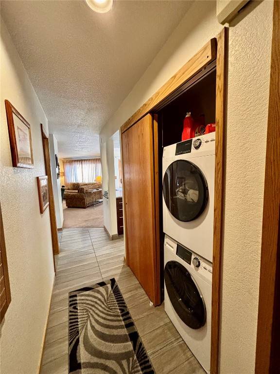 Keystone, CO 80424,1653 Oro Grande #C21