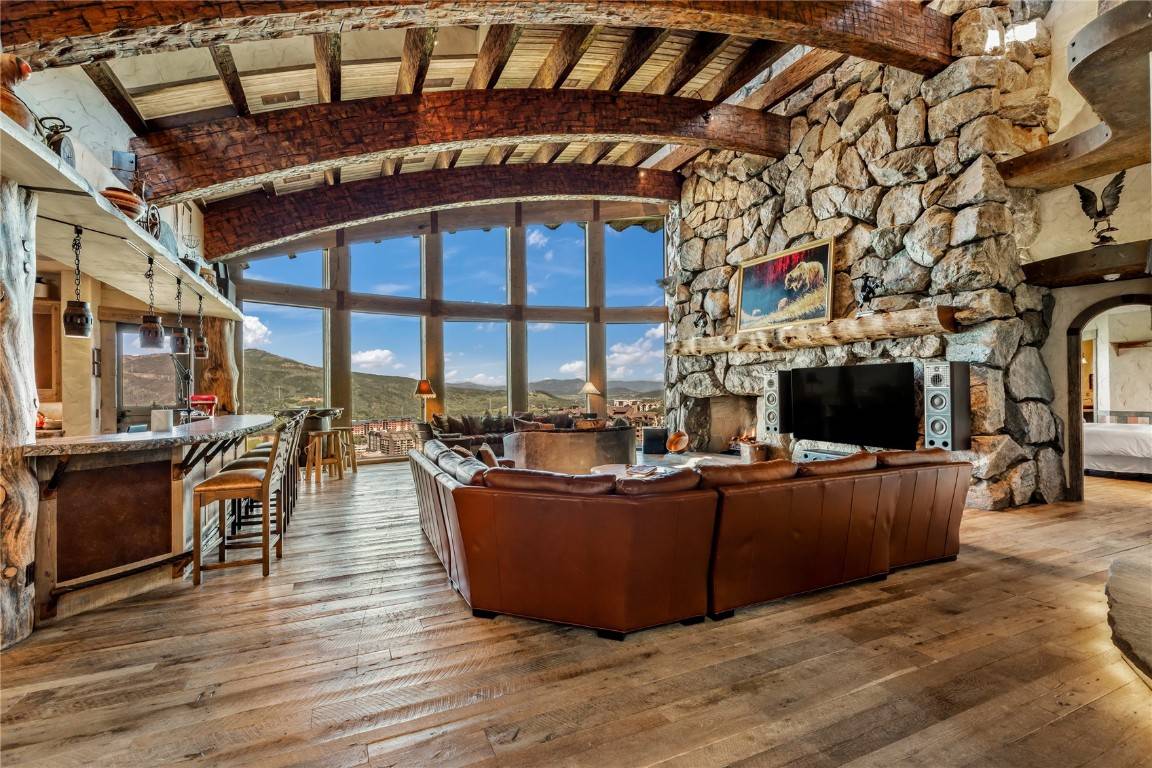 Steamboat  Springs, CO 80487,2555 Ski Trail LN