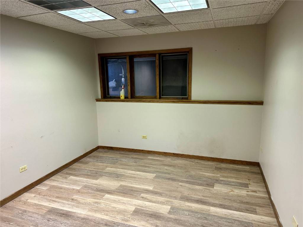 Steamboat  Springs, CO 80487,1885 Elk River RD #Multiple