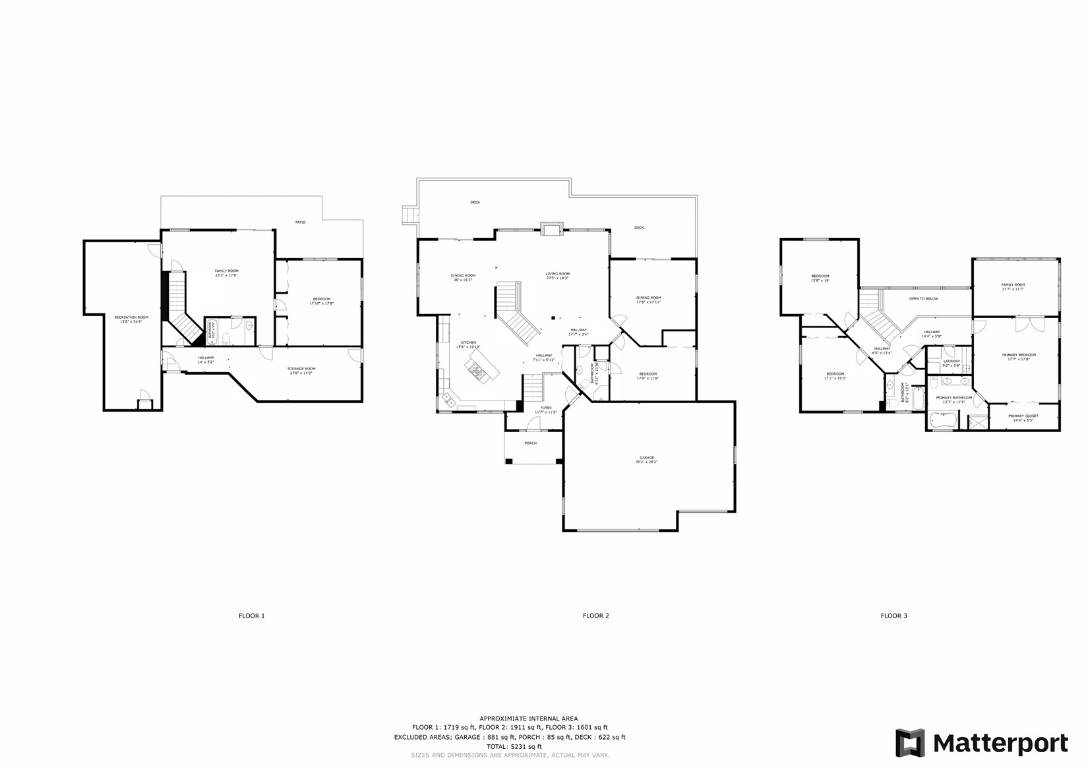 Silverthorne, CO 80498,1765 Red Hawk RD