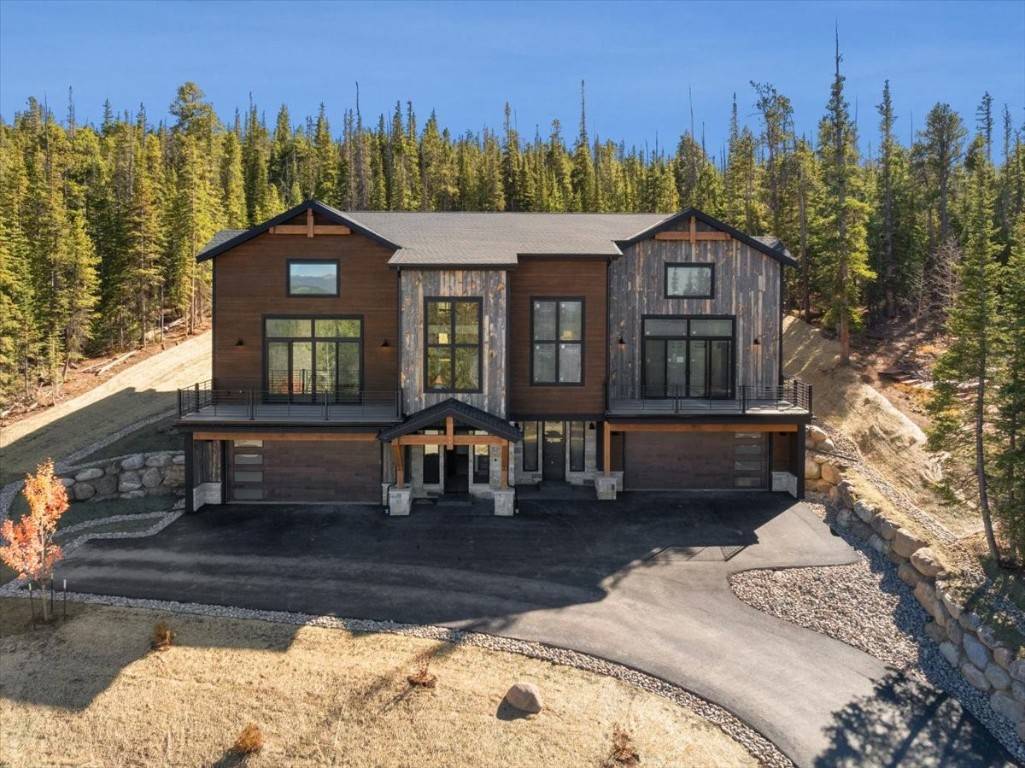 Breckenridge, CO 80424,528 N FULLER PLACER RD
