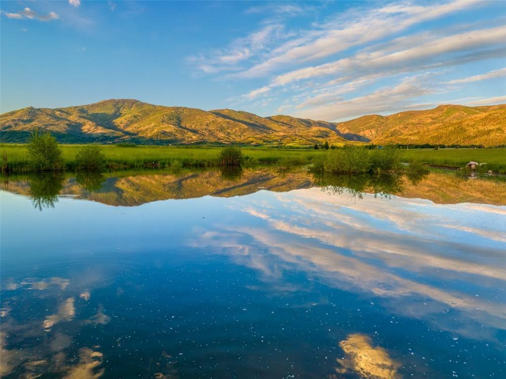 Steamboat  Springs, CO 80487,34225 State Highway 131