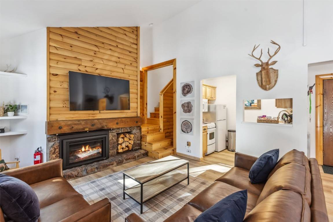 Keystone, CO 80435,1937 Soda Ridge RD #1146