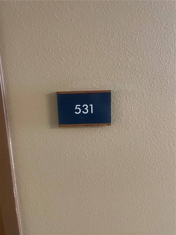 Copper  Mountain, CO 80443,189 Ten Mile CIR #531/533