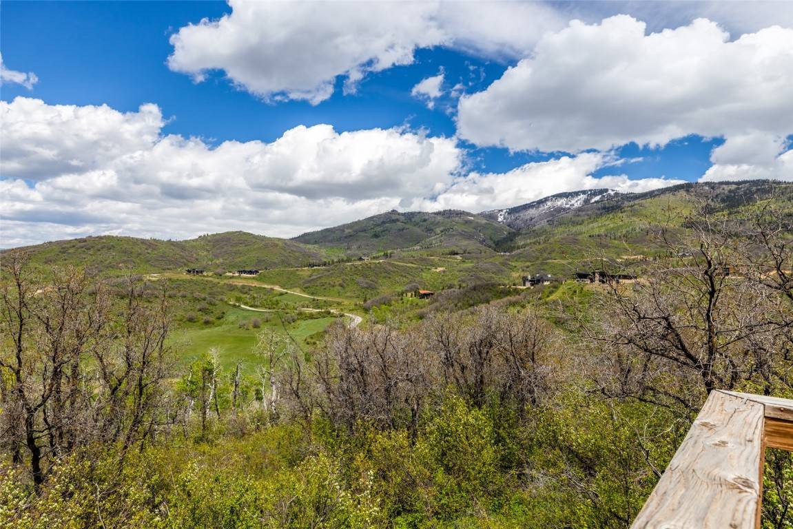 Steamboat  Springs, CO 80487,34315 Panorama DR