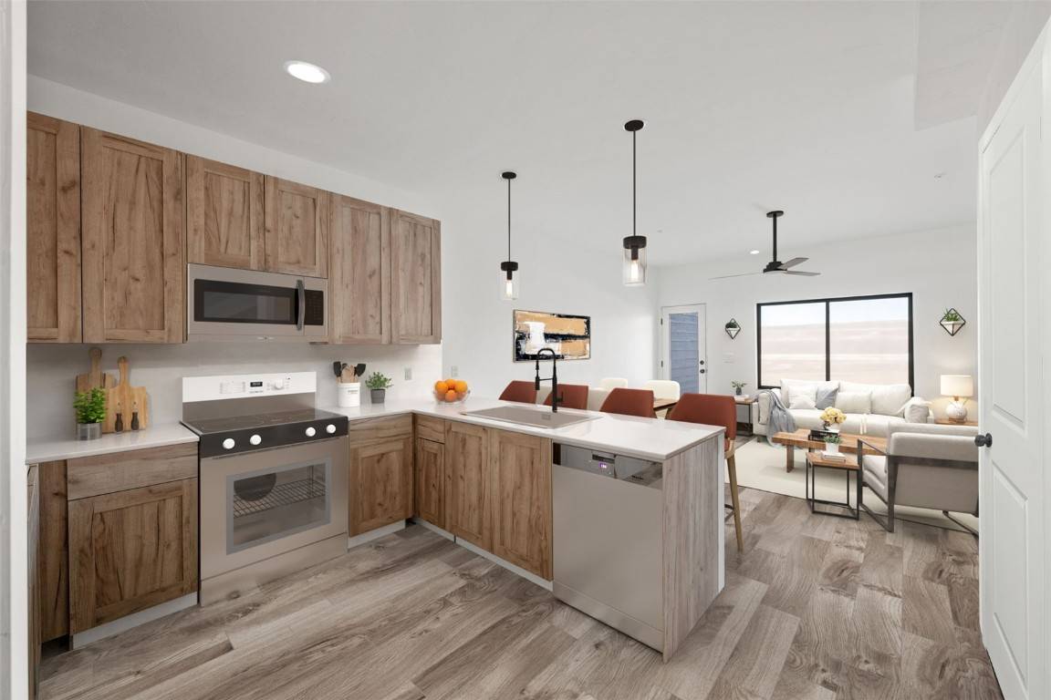 Granby, CO 80446,121 Granby Meadow DR #121