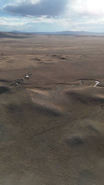 Hartsel, CO 80449,13395 County Road 53