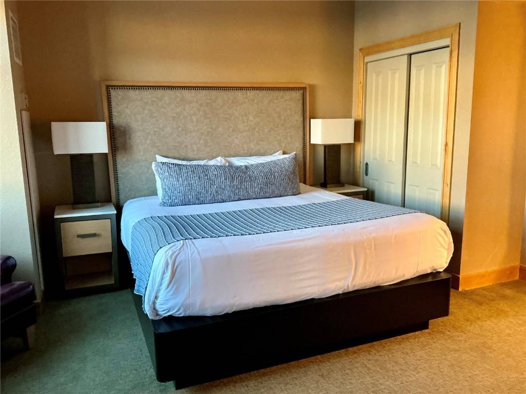 Steamboat  Springs, CO 80487,2300 Mount Werner CIR #537/536