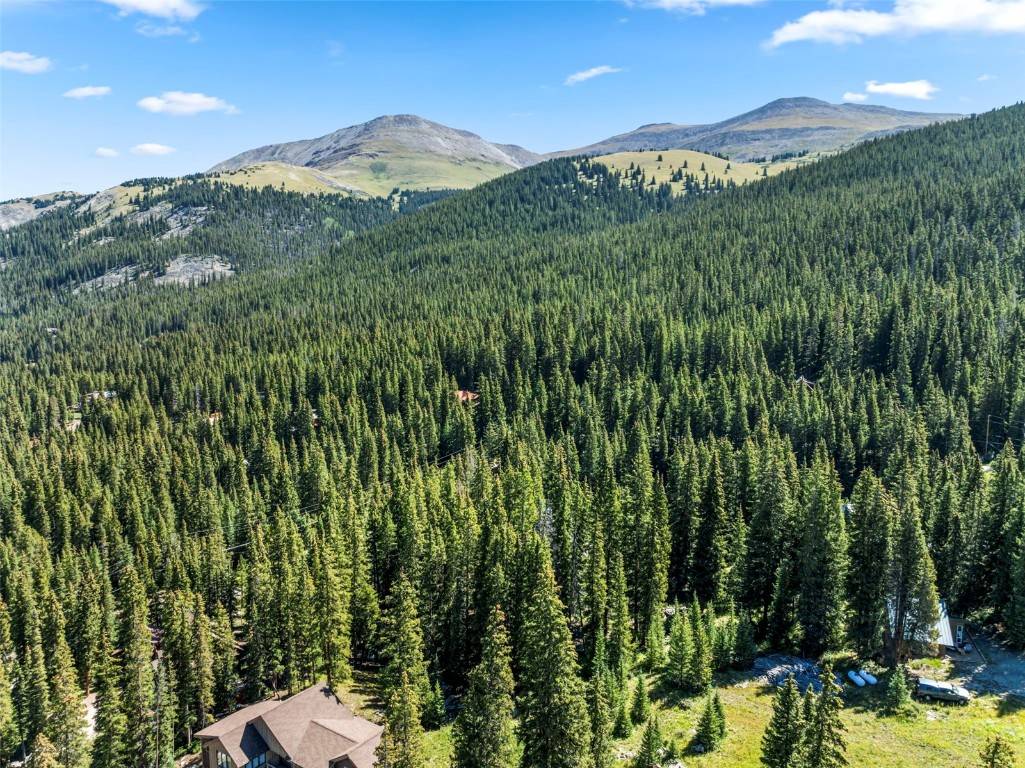 Breckenridge, CO 80424,757 CR 674
