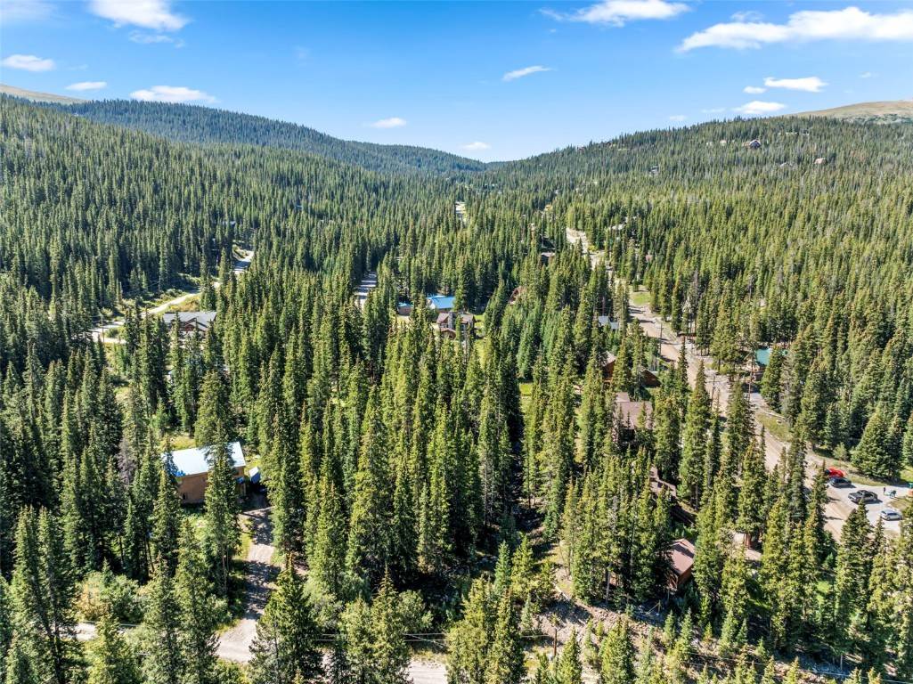 Breckenridge, CO 80424,757 CR 674
