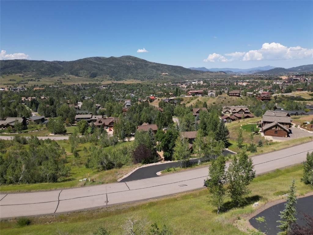 Steamboat  Springs, CO 80487,2245 Bear DR