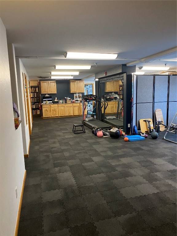 Dillon, CO 80435,114 Village PL #302